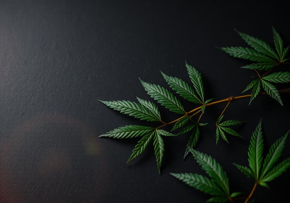 Understanding terpenes and why they matter