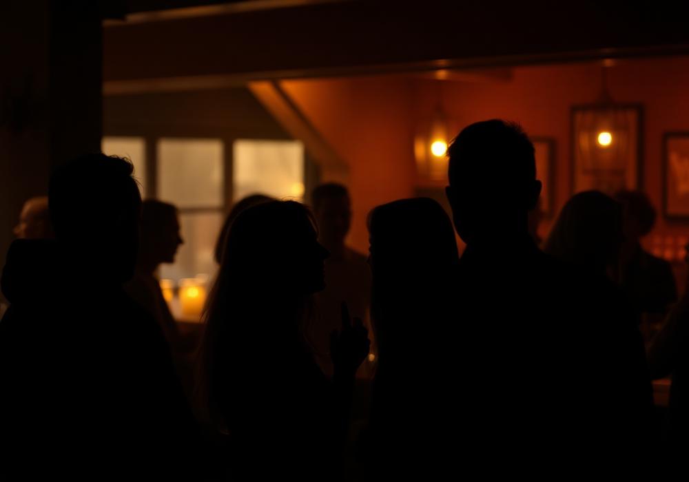Socialising responsibly on the Costa del Sol